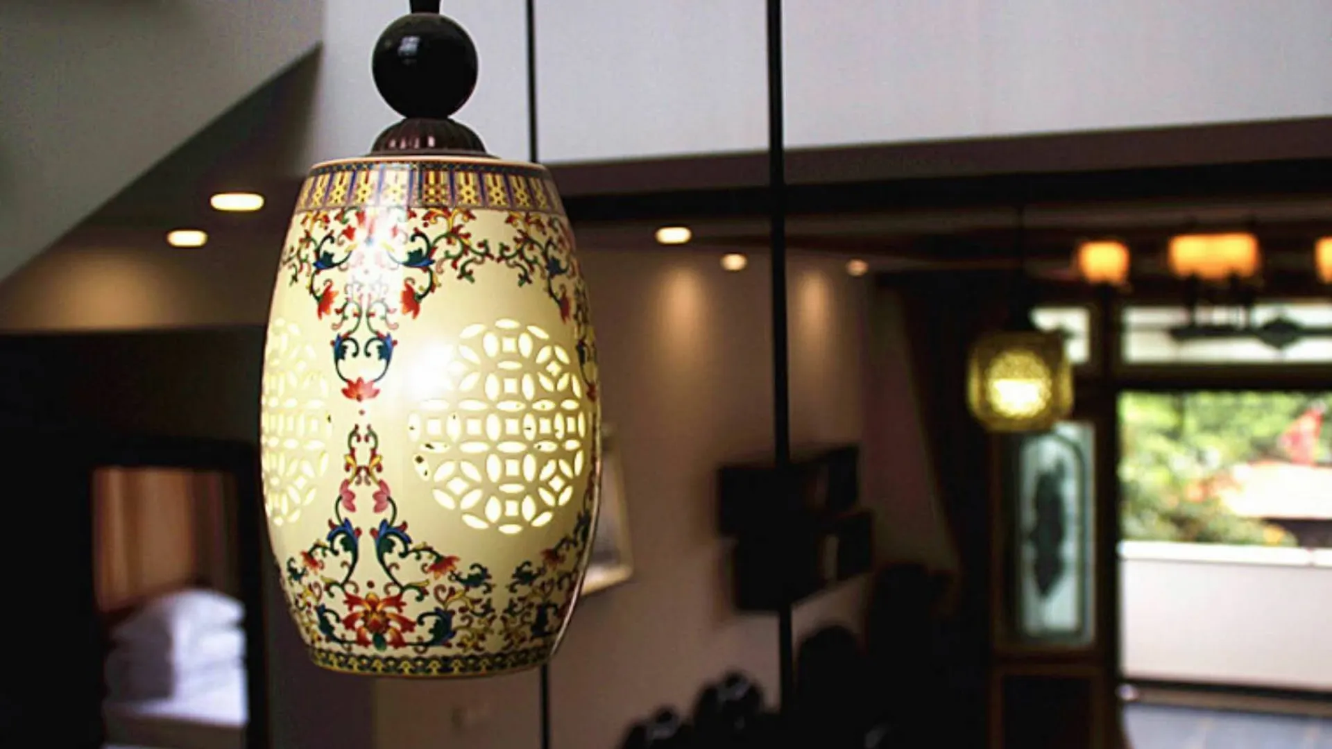 Suzhou Huatian Inn Hotel Suzhou (Jiangsu)